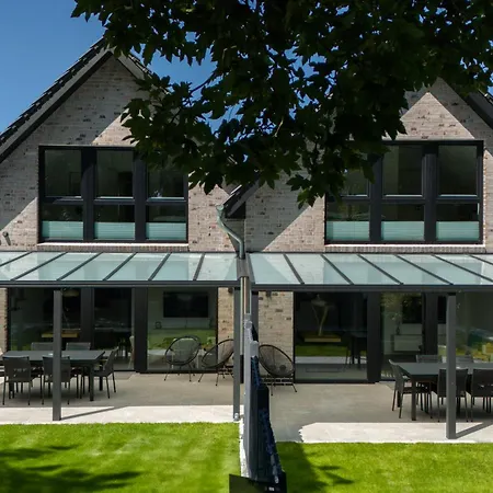 Haus Hygge
