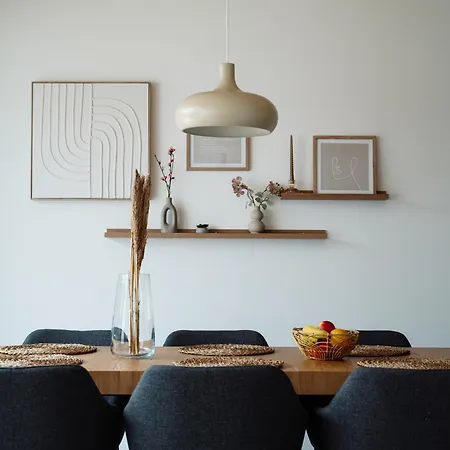 Haus Hygge * Sehestedt (Lower-Saxony)