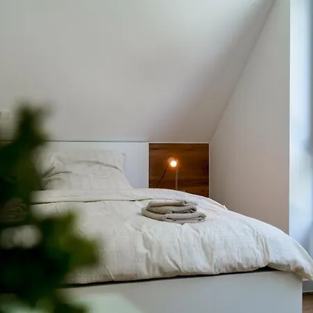 Haus Hygge *