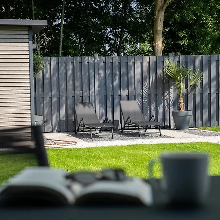 Haus Hygge