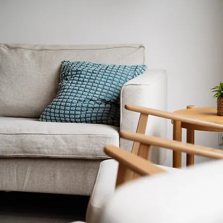 Haus Hygge *