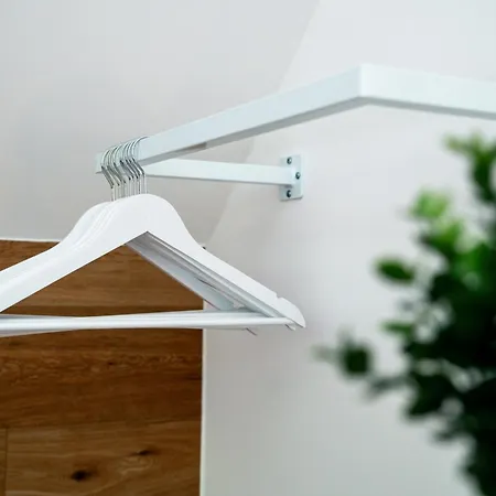 Haus Hygge Sehestedt (Lower-Saxony)