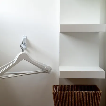 Haus Hygge Feriehus *