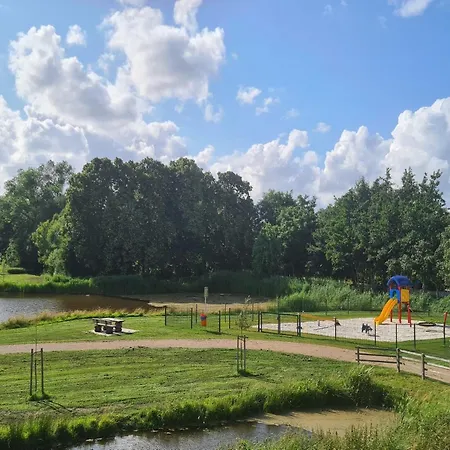 Haus Hygge Sehestedt (Lower-Saxony)