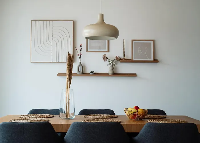 Haus Hygge Sehestedt (Lower-Saxony)