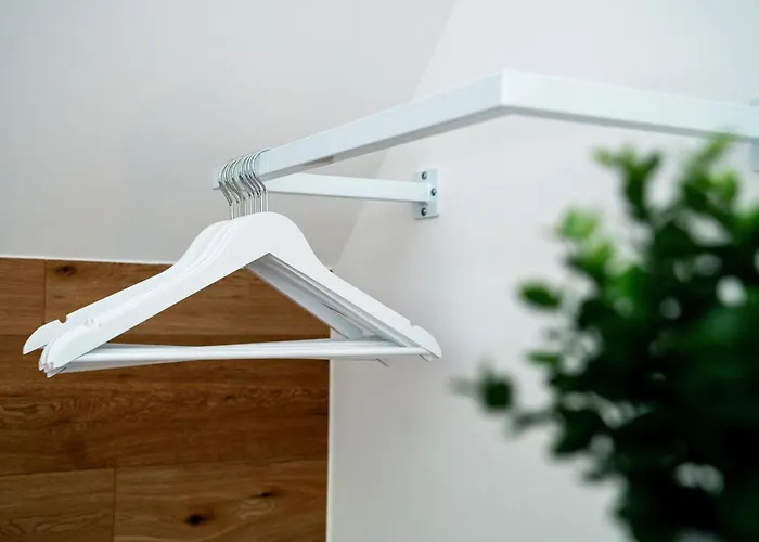 Haus Hygge Sehestedt (Lower-Saxony)