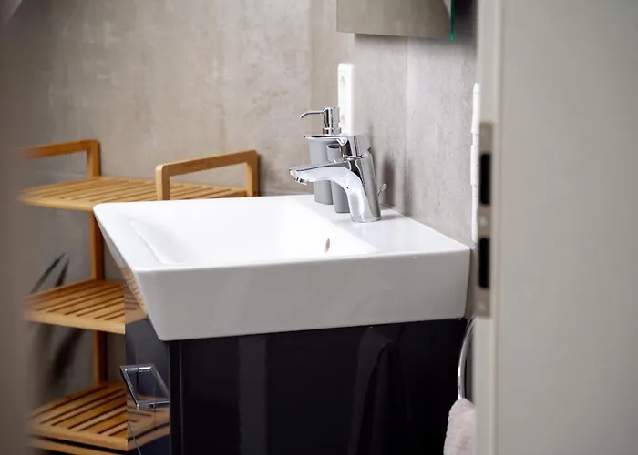 Haus Hygge Casa de Férias Sehestedt (Lower-Saxony)