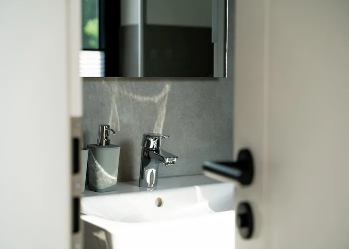 Haus Hygge Casa de Férias Sehestedt (Lower-Saxony)