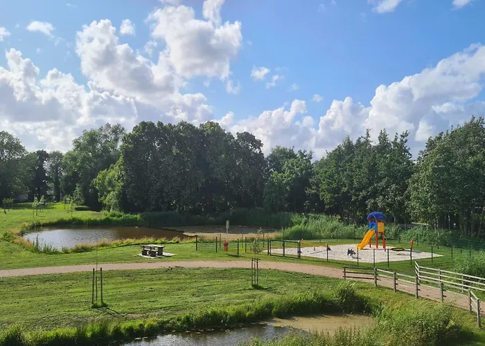 Haus Hygge Sehestedt (Lower-Saxony)